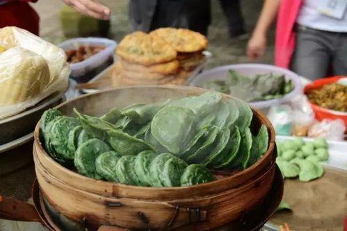 赣州美食爆料案件最新情况,真相大白，疑云散去