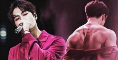 王嘉尔最新爆料视频,最新爆料视频大揭秘