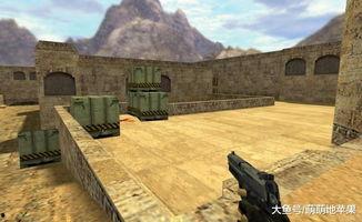 cs交易市场最新爆料,揭秘热门游戏资产交易动态