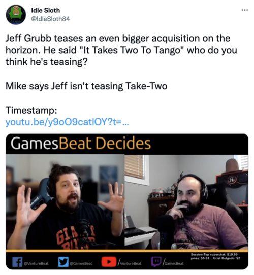 舅舅党最新爆料,娱乐圈惊天大事件幕后真相！”