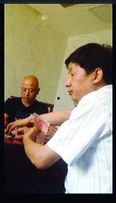 江苏村书记爆料视频最新,揭露乡村腐败黑幕