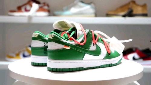 国外球鞋爆料视频大全最新,揭秘国外最新球鞋爆料视频大全